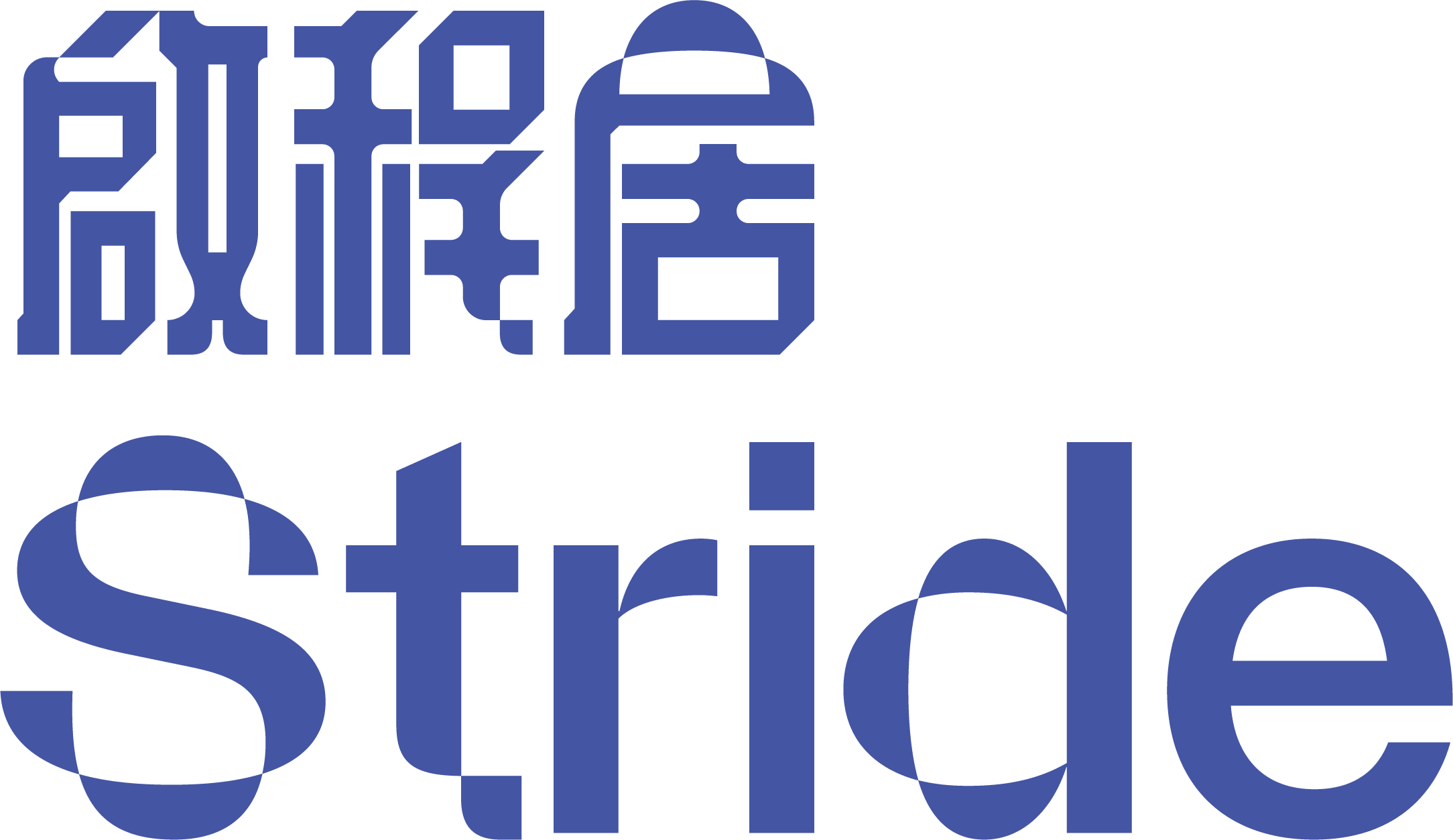 Stride 啟程居 student co-living in Wong Chuk Hang